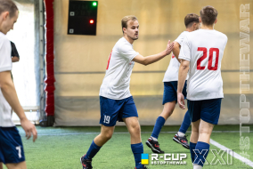 <a href="https://st.getinfootball.com/albums/1102807/6a57f356ba779_1920.jpg" target="_blank">Завантажити оригінал</a>