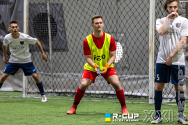 <a href="https://st.getinfootball.com/albums/1102807/6a57f358aef90_1920.jpg" target="_blank">Завантажити оригінал</a>