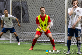 <a href="https://st.getinfootball.com/albums/1102807/6a57f358aef90_1920.jpg" target="_blank">Завантажити оригінал</a>
