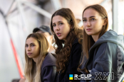 <a href="https://st.getinfootball.com/albums/1102807/6a57f35aad2a9_1920.jpg" target="_blank">Завантажити оригінал</a>