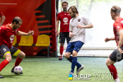 <a href="https://st.getinfootball.com/albums/1102807/6a57f35cb2bed_1920.jpg" target="_blank">Завантажити оригінал</a>