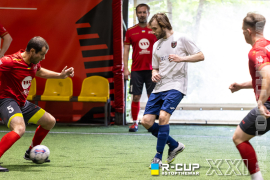 <a href="https://st.getinfootball.com/albums/1102807/6a57f35cb2bed_1920.jpg" target="_blank">Завантажити оригінал</a>
