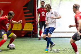 <a href="https://st.getinfootball.com/albums/1102807/6a57f35cb2bed_1920.jpg" target="_blank">Завантажити оригінал</a>