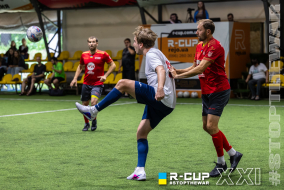 <a href="https://st.getinfootball.com/albums/1102807/6a57f35eab998_1920.jpg" target="_blank">Завантажити оригінал</a>