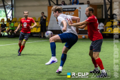 <a href="https://st.getinfootball.com/albums/1102807/6a57f360a0aa6_1920.jpg" target="_blank">Завантажити оригінал</a>
