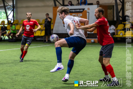 <a href="https://st.getinfootball.com/albums/1102807/6a57f360a0aa6_1920.jpg" target="_blank">Завантажити оригінал</a>
