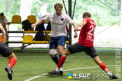 <a href="https://st.getinfootball.com/albums/1102807/6a57f362a5ce5_1920.jpg" target="_blank">Завантажити оригінал</a>
