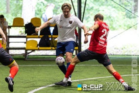 <a href="https://st.getinfootball.com/albums/1102807/6a57f362a5ce5_1920.jpg" target="_blank">Завантажити оригінал</a>