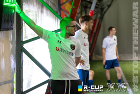 <a href="https://st.getinfootball.com/albums/1102807/6a57f364b450f_1920.jpg" target="_blank">Завантажити оригінал</a>