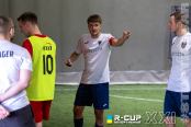 <a href="https://st.getinfootball.com/albums/1102807/6a57f367a931c_1920.jpg" target="_blank">Завантажити оригінал</a>