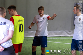 <a href="https://st.getinfootball.com/albums/1102807/6a57f367a931c_1920.jpg" target="_blank">Завантажити оригінал</a>