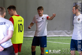 <a href="https://st.getinfootball.com/albums/1102807/6a57f367a931c_1920.jpg" target="_blank">Завантажити оригінал</a>