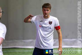 <a href="https://st.getinfootball.com/albums/1102807/6a57f36891468_1920.jpg" target="_blank">Завантажити оригінал</a>
