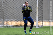 <a href="https://st.getinfootball.com/albums/1102807/6a57f36aac768_1920.jpg" target="_blank">Завантажити оригінал</a>