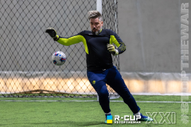 <a href="https://st.getinfootball.com/albums/1102807/6a57f36da75b4_1920.jpg" target="_blank">Завантажити оригінал</a>