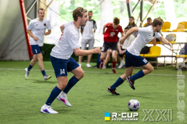 <a href="https://st.getinfootball.com/albums/1102807/6a57f36fb09c2_1920.jpg" target="_blank">Завантажити оригінал</a>