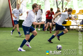 <a href="https://st.getinfootball.com/albums/1102807/6a57f36fb09c2_1920.jpg" target="_blank">Завантажити оригінал</a>