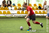 <a href="https://st.getinfootball.com/albums/1102807/6a57f371aa867_1920.jpg" target="_blank">Завантажити оригінал</a>