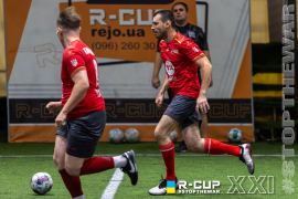 <a href="https://st.getinfootball.com/albums/1102807/6a57f373ace75_1920.jpg" target="_blank">Завантажити оригінал</a>
