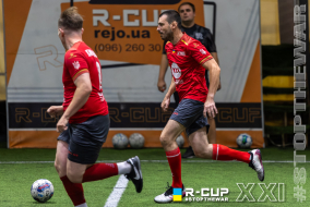 <a href="https://st.getinfootball.com/albums/1102807/6a57f373ace75_1920.jpg" target="_blank">Завантажити оригінал</a>