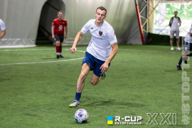 <a href="https://st.getinfootball.com/albums/1102807/6a57f375a7081_1920.jpg" target="_blank">Завантажити оригінал</a>