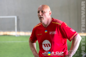 <a href="https://st.getinfootball.com/albums/1102807/6a57f377a0ce6_1920.jpg" target="_blank">Завантажити оригінал</a>