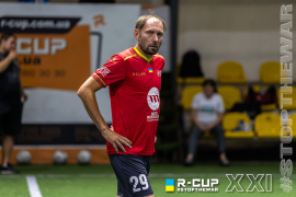 <a href="https://st.getinfootball.com/albums/1102807/6a57f379aae94_1920.jpg" target="_blank">Завантажити оригінал</a>