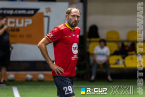 <a href="https://st.getinfootball.com/albums/1102807/6a57f379aae94_1920.jpg" target="_blank">Завантажити оригінал</a>