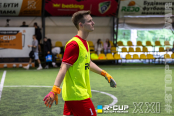 <a href="https://st.getinfootball.com/albums/1102807/6a57f37ba3c72_1920.jpg" target="_blank">Завантажити оригінал</a>