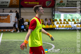 <a href="https://st.getinfootball.com/albums/1102807/6a57f37ba3c72_1920.jpg" target="_blank">Завантажити оригінал</a>