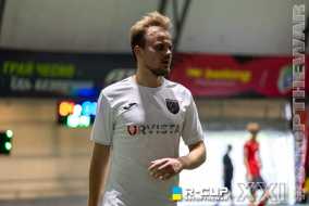 <a href="https://st.getinfootball.com/albums/1102807/6a57f37dace36_1920.jpg" target="_blank">Завантажити оригінал</a>
