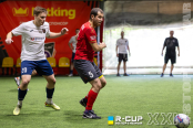 <a href="https://st.getinfootball.com/albums/1102807/6a57f37fa4ad7_1920.jpg" target="_blank">Завантажити оригінал</a>
