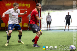 <a href="https://st.getinfootball.com/albums/1102807/6a57f37fa4ad7_1920.jpg" target="_blank">Завантажити оригінал</a>
