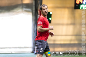 <a href="https://st.getinfootball.com/albums/1102807/6a57f3819a43d_1920.jpg" target="_blank">Завантажити оригінал</a>