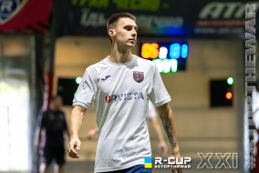 <a href="https://st.getinfootball.com/albums/1102807/6a57f383ad85f_1920.jpg" target="_blank">Завантажити оригінал</a>