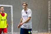 <a href="https://st.getinfootball.com/albums/1102807/6a57f385a6129_1920.jpg" target="_blank">Завантажити оригінал</a>