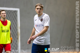 <a href="https://st.getinfootball.com/albums/1102807/6a57f385a6129_1920.jpg" target="_blank">Завантажити оригінал</a>