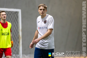 <a href="https://st.getinfootball.com/albums/1102807/6a57f385a6129_1920.jpg" target="_blank">Завантажити оригінал</a>