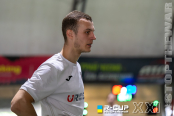 <a href="https://st.getinfootball.com/albums/1102807/6a57f3879e9ae_1920.jpg" target="_blank">Завантажити оригінал</a>