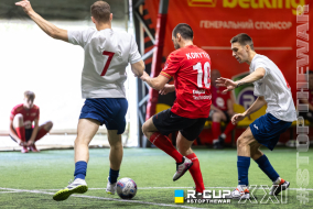 <a href="https://st.getinfootball.com/albums/1102807/6a57f389ac90b_1920.jpg" target="_blank">Завантажити оригінал</a>