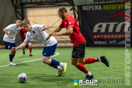 <a href="https://st.getinfootball.com/albums/1102807/6a57f38ba23db_1920.jpg" target="_blank">Завантажити оригінал</a>