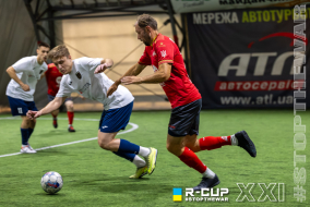 <a href="https://st.getinfootball.com/albums/1102807/6a57f38ba23db_1920.jpg" target="_blank">Завантажити оригінал</a>