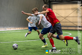 <a href="https://st.getinfootball.com/albums/1102807/6a57f38da229b_1920.jpg" target="_blank">Завантажити оригінал</a>
