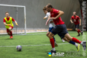 <a href="https://st.getinfootball.com/albums/1102807/6a57f38fa608e_1920.jpg" target="_blank">Завантажити оригінал</a>