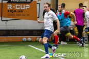 <a href="https://st.getinfootball.com/albums/1102807/6a57f3919ef03_1920.jpg" target="_blank">Завантажити оригінал</a>