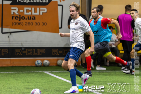 <a href="https://st.getinfootball.com/albums/1102807/6a57f3919ef03_1920.jpg" target="_blank">Завантажити оригінал</a>
