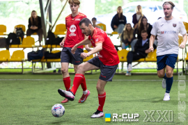 <a href="https://st.getinfootball.com/albums/1102807/6a57f3939a323_1920.jpg" target="_blank">Завантажити оригінал</a>