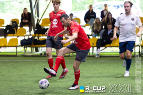 <a href="https://st.getinfootball.com/albums/1102807/6a57f3939a323_1920.jpg" target="_blank">Завантажити оригінал</a>