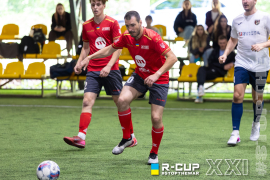 <a href="https://st.getinfootball.com/albums/1102807/6a57f3959d82d_1920.jpg" target="_blank">Завантажити оригінал</a>