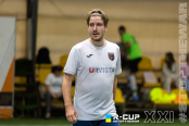 <a href="https://st.getinfootball.com/albums/1102807/6a57f397a0fb7_1920.jpg" target="_blank">Завантажити оригінал</a>